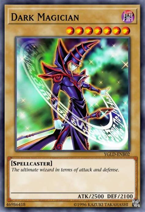 yu gi oh cards.